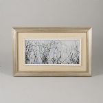 1742 3234 Blandteknik